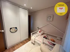 Apartamento com 3 Quartos à venda, 133m² no Jardim do Mar, São Bernardo do Campo - Foto 22