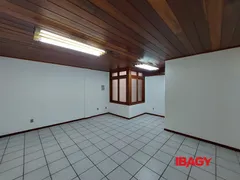 Conjunto Comercial / Sala para alugar, 1213m² no Estreito, Florianópolis - Foto 39