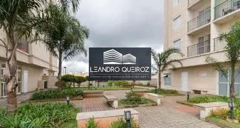 Apartamento com 2 Quartos à venda, 59m² no Vila Augusta, Guarulhos - Foto 12