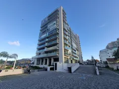 Cobertura com 4 Quartos à venda, 169m² no Recreio Dos Bandeirantes, Rio de Janeiro - Foto 1