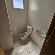 Andar / Laje corporativa à venda, 210m² no Horto Florestal, Salvador - Foto 27