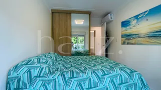 Apartamento com 3 Quartos à venda, 105m² no Riviera de São Lourenço, Bertioga - Foto 15