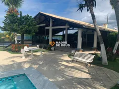 Fazenda / Sítio / Chácara com 5 Quartos à venda, 1100m² no Catú, Aquiraz - Foto 32