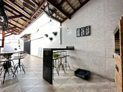 Casa com 2 Quartos à venda, 130m² no Copacabana, Belo Horizonte - Foto 42