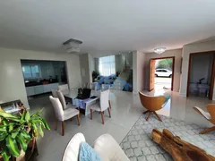 Casa de Condomínio com 4 Quartos à venda, 480m² no Parque Nova Jandira, Jandira - Foto 19