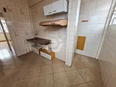 Casa de Condomínio com 2 Quartos à venda, 55m² no Quintino Bocaiúva, Rio de Janeiro - Foto 9