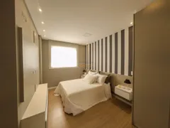 Apartamento com 3 Quartos à venda, 82m² no Mercês, Curitiba - Foto 12