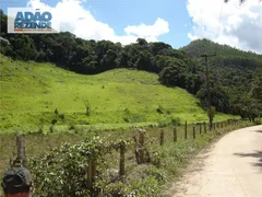 Fazenda / Sítio / Chácara com 4 Quartos à venda, 1150000m² no Corrego Sujo, Teresópolis - Foto 41