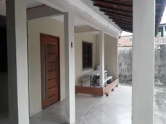 Casa com 3 Quartos à venda, 360m² no Itaúna, São Gonçalo - Foto 6