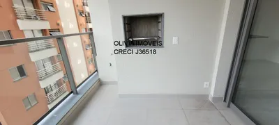 Apartamento com 3 Quartos à venda, 78m² no Vila Monte Alegre, São Paulo - Foto 5