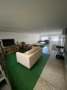 Galpão / Depósito / Armazém para venda ou aluguel, 474m² no Jardim Sao Carlos, São Carlos - Foto 64