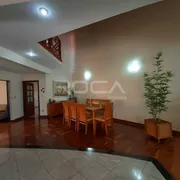 Casa com 3 Quartos à venda, 241m² no Jardim Sao Carlos, São Carlos - Foto 9