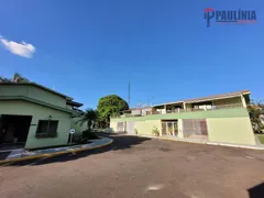 Sobrado com 3 Quartos à venda, 123m² no Jardim de Itapoan, Paulínia - Foto 5