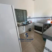 Fazenda / Sítio / Chácara com 2 Quartos à venda, 80m² no Setor Central, Bonfinópolis - Foto 12