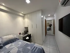 Apartamento com 2 Quartos à venda, 56m² no Cajueiro Seco, Jaboatão dos Guararapes - Foto 9