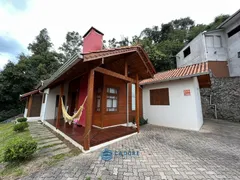 Casa com 2 Quartos à venda, 153m² no Salgado Filho, Caxias do Sul - Foto 2