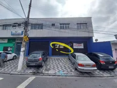 Loja / Salão / Ponto Comercial para alugar, 110m² no Centro, Cotia - Foto 24