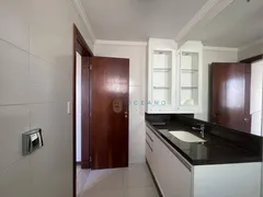 Apartamento com 4 Quartos à venda, 224m² no Centro, Florianópolis - Foto 15