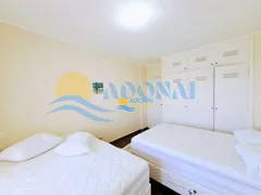 Apartamento com 2 Quartos à venda, 100m² no Pitangueiras, Guarujá - Foto 15