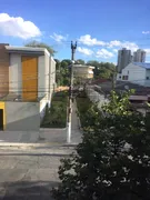 Prédio Inteiro à venda, 480m² no Vila Indiana, São Paulo - Foto 12
