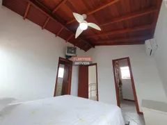 Casa com 3 Quartos à venda, 279m² no Rio Tavares, Florianópolis - Foto 20