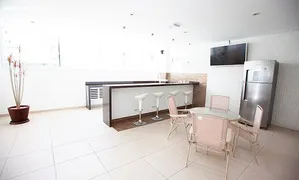 Apartamento com 1 Quarto para alugar, 50m² no Vila Oliveira, Mogi das Cruzes - Foto 20