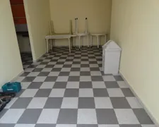 Apartamento com 2 Quartos à venda, 63m² no Jardim Santa Emília, São Paulo - Foto 17