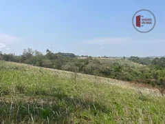 Terreno / Lote / Condomínio à venda, 15000m² no Taboão, São Roque - Foto 43