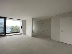 Apartamento com 3 Quartos à venda, 118m² no Alto da Glória, Curitiba - Foto 8