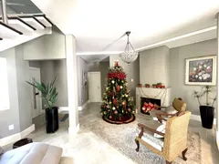 Casa com 4 Quartos à venda, 381m² no Vila Operaria, Itajaí - Foto 4