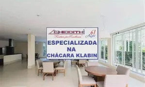 Apartamento com 3 Quartos à venda, 250m² no Chácara Klabin, São Paulo - Foto 14