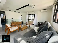 Apartamento com 2 Quartos à venda, 145m² no Indianópolis, São Paulo - Foto 2