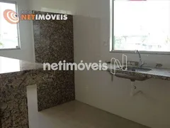 Apartamento com 3 Quartos à venda, 70m² no Presidente, Matozinhos - Foto 6