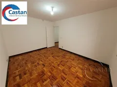 Casa com 3 Quartos à venda, 291m² no Móoca, São Paulo - Foto 46