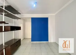 Apartamento com 2 Quartos para alugar, 60m² no Vila Madalena, São Paulo - Foto 2