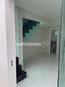 Casa de Condomínio com 2 Quartos à venda, 120m² no Santa Amélia, Belo Horizonte - Foto 8