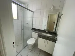 Casa de Condomínio com 3 Quartos para alugar, 90m² no Mansões Santo Antônio, Campinas - Foto 2