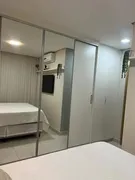 Apartamento com 2 Quartos à venda, 63m² no Vila Rosa, Goiânia - Foto 7