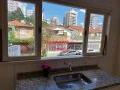 Casa Comercial com 5 Quartos para alugar, 180m² no Butantã, São Paulo - Foto 14