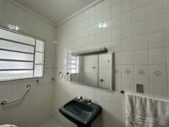 Casa com 2 Quartos para venda ou aluguel, 154m² no Chácara Inglesa, São Paulo - Foto 19