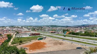 Terreno / Lote / Condomínio com 1 Quarto para venda ou aluguel, 4500m² no Sao Jose, Gravatá - Foto 6