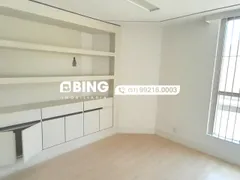 Conjunto Comercial / Sala para venda ou aluguel, 39m² no Boa Vista, Porto Alegre - Foto 13