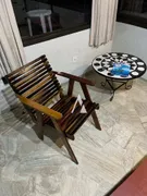 Casa com 3 Quartos à venda, 231m² no Praia do Rosa, Imbituba - Foto 65