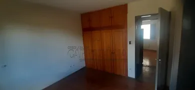 Apartamento com 3 Quartos à venda, 100m² no Vila Hipodromo, São José do Rio Preto - Foto 12