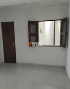 Casa com 4 Quartos à venda, 66m² no Dionísio Torres, Fortaleza - Foto 27