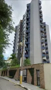 Apartamento com 3 Quartos à venda, 110m² no Enseada, Guarujá - Foto 18