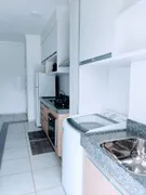 Apartamento com 2 Quartos à venda, 67m² no Vila Mac Knight, Santa Bárbara D'Oeste - Foto 4