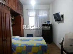 Apartamento com 2 Quartos à venda, 69m² no Vila Isabel, Rio de Janeiro - Foto 8