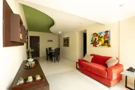 Apartamento com 3 Quartos à venda, 95m² no Prado, Recife - Foto 31