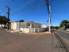 Casa Comercial com 3 Quartos à venda, 170m² no Santos Dumont, Londrina - Foto 1